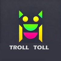 Troll Toll