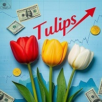 Tulips MT5