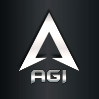 AGI Advisor