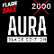 Aura Black Edition