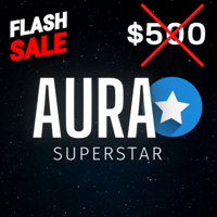 Aura Superstar MT4