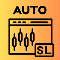Auto Stop Loss