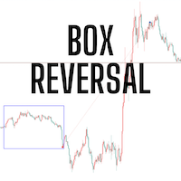 Box Reversal EA