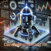 CandleMomentum FX