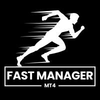 Fast Manager