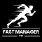 Fast Manager