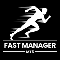 Fast Manager MT5