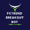 Focused Trend Breakout Trader