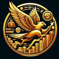 Golden Phoenix EA