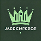 Jade Emperor