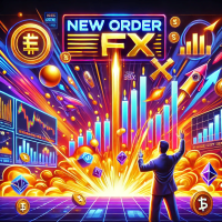 New Order FX