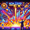 New Order FX