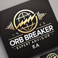 ORB Breaker