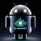 Little PercepTroBot MT4