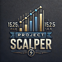 Project Scalper