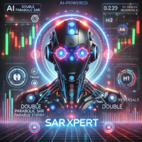 SARXpert The Ultimate Double SAR Trading Bot