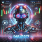 SARXpert The Ultimate Double SAR Trading Bot