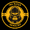 The Super Manager MT5