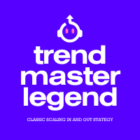 TrendMasterLegend