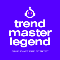 TrendMasterLegend