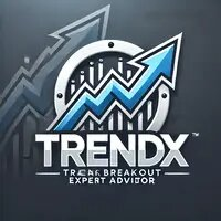 TrendX Breakout