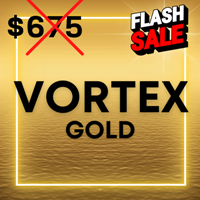 Vortex Gold EA