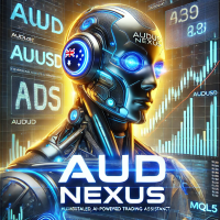 AUD Nexus