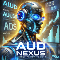AUD Nexus