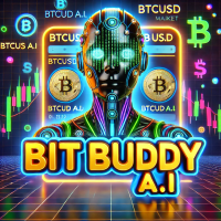 Bit Buddy AI