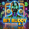 Bit Buddy AI