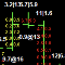 BTC FootPrint and VolumeProfile on Binance Data