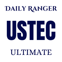 Daily Ranger USTEC Ultimate