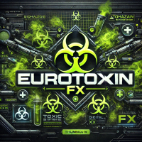 Eurotoxin