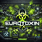 Eurotoxin