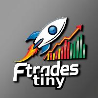 FTrades tiny