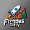 FTrades tiny