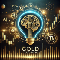 Gold Ai Idea