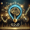 Gold Ai Idea