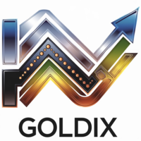 Goldix EA