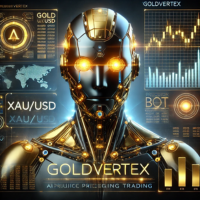 GoldVertex EA