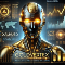 GoldVertex EA