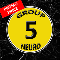 Group5 Neuro MT4