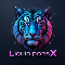 Liquid Pours Xtreme