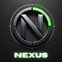 Nexus Trader MT5