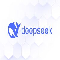 R1 Deep Seek EA