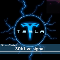 Tesla Scalper V1 MT5