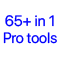 Trade Assistant Pro 36 in 1