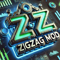 Zigzag Mod