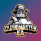 CloudMaster EA