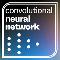 Convolutional Neural Network MT5
